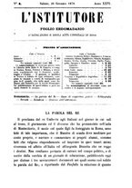 giornale/TO00186482/1878/unico/00000055