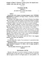 giornale/TO00186482/1878/unico/00000056