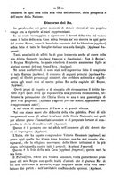 giornale/TO00186482/1878/unico/00000057