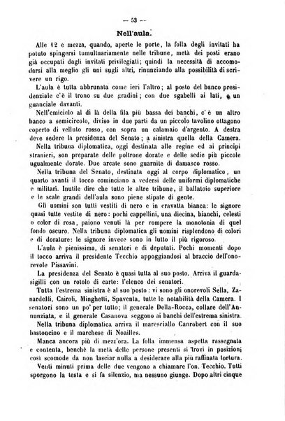 L'istitutore giornale della societa d'istruzione e di educazione dedicato ai maestri, alle maestre, ai padri di famiglia ed ai comuni