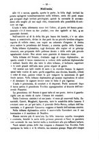 giornale/TO00186482/1878/unico/00000059