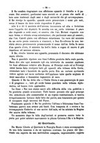 giornale/TO00186482/1878/unico/00000061