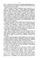 giornale/TO00186482/1878/unico/00000063