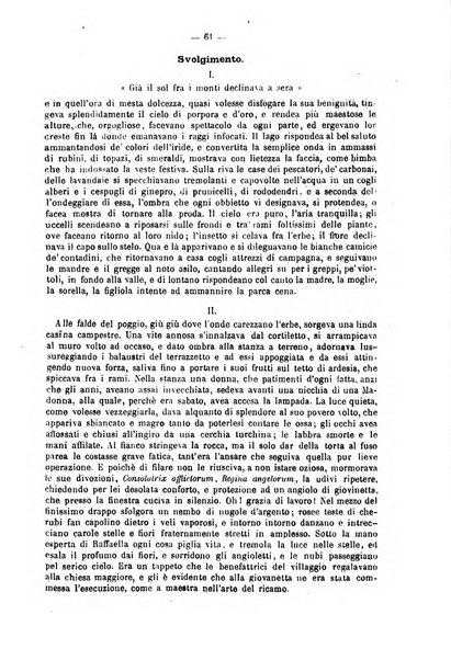 L'istitutore giornale della societa d'istruzione e di educazione dedicato ai maestri, alle maestre, ai padri di famiglia ed ai comuni