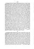 giornale/TO00186482/1878/unico/00000068