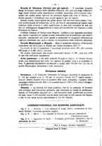 giornale/TO00186482/1878/unico/00000070