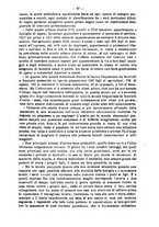 giornale/TO00186482/1878/unico/00000073