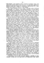 giornale/TO00186482/1878/unico/00000074