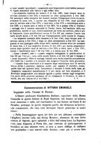 giornale/TO00186482/1878/unico/00000075