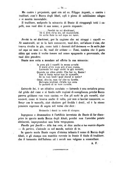 L'istitutore giornale della societa d'istruzione e di educazione dedicato ai maestri, alle maestre, ai padri di famiglia ed ai comuni