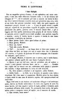 giornale/TO00186482/1878/unico/00000081