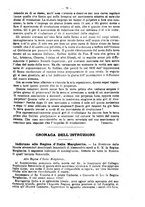 giornale/TO00186482/1878/unico/00000085