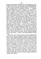 giornale/TO00186482/1878/unico/00000088