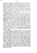 giornale/TO00186482/1878/unico/00000091