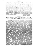 giornale/TO00186482/1878/unico/00000092