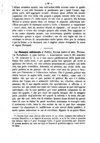 giornale/TO00186482/1878/unico/00000093