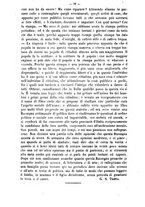 giornale/TO00186482/1878/unico/00000094