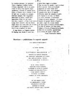 giornale/TO00186482/1878/unico/00000096