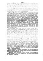 giornale/TO00186482/1878/unico/00000098