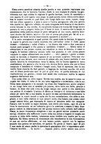 giornale/TO00186482/1878/unico/00000099