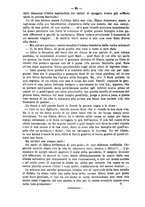 giornale/TO00186482/1878/unico/00000100