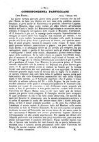 giornale/TO00186482/1878/unico/00000101