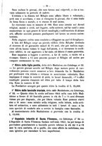 giornale/TO00186482/1878/unico/00000105