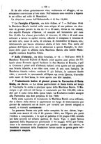 giornale/TO00186482/1878/unico/00000107