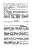 giornale/TO00186482/1878/unico/00000109