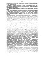 giornale/TO00186482/1878/unico/00000110