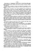 giornale/TO00186482/1878/unico/00000111