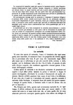 giornale/TO00186482/1878/unico/00000112