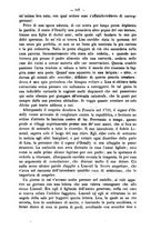 giornale/TO00186482/1878/unico/00000113