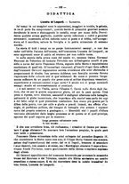 giornale/TO00186482/1878/unico/00000115