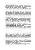 giornale/TO00186482/1878/unico/00000116