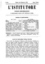 giornale/TO00186482/1878/unico/00000119