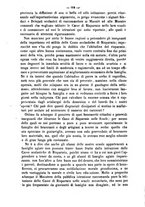 giornale/TO00186482/1878/unico/00000120