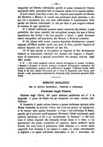 giornale/TO00186482/1878/unico/00000122