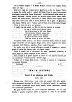 giornale/TO00186482/1878/unico/00000124