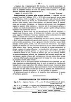 giornale/TO00186482/1878/unico/00000134