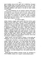 giornale/TO00186482/1878/unico/00000137