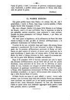 giornale/TO00186482/1878/unico/00000142