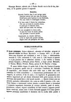 giornale/TO00186482/1878/unico/00000143