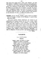 giornale/TO00186482/1878/unico/00000144