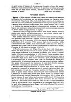 giornale/TO00186482/1878/unico/00000150