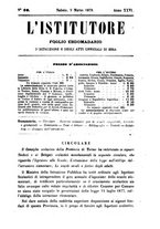 giornale/TO00186482/1878/unico/00000151