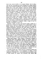 giornale/TO00186482/1878/unico/00000152