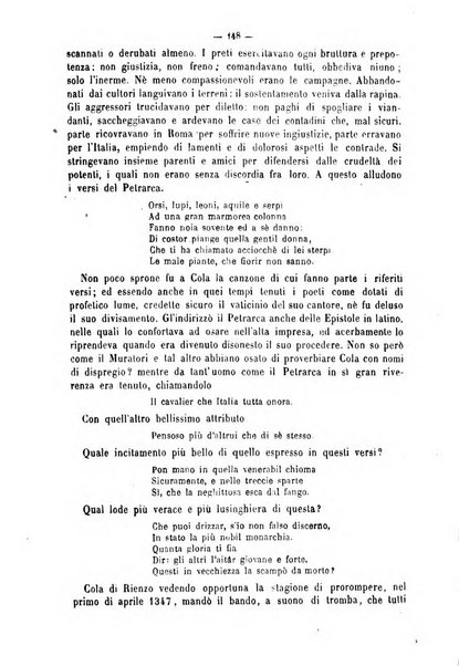 L'istitutore giornale della societa d'istruzione e di educazione dedicato ai maestri, alle maestre, ai padri di famiglia ed ai comuni