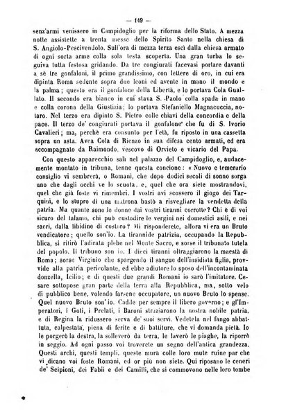 L'istitutore giornale della societa d'istruzione e di educazione dedicato ai maestri, alle maestre, ai padri di famiglia ed ai comuni