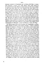 giornale/TO00186482/1878/unico/00000155